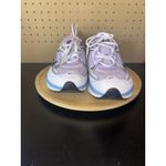 Nike WOMEN ‎ AIR MAX BLISS [LILAC/GRAPE/BLUE/BLACK] US SZ 8  ITEM#DZ5209-500 Photo 1