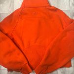 Lululemon  Scuba Hoodie Half-Zip Photo 2