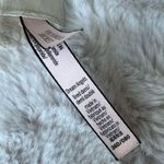 Victoria's Secret VS Dream Angels Lightly Lined Demi
Cream Lace Demi Bra Photo 7