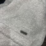 Southern Shirt Company Dream Luxe Shorts Photo 2