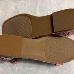 Kelly & Katie  Nymie Sandal 8M NWOT Photo 0