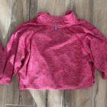 Nike  dri fit pull over Photo 4