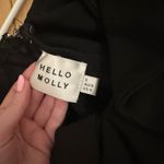 Hello Molly  Dress Photo 2