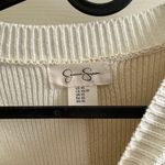 Jessica Simpson Sweater Photo 2