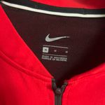 Nike Ohio State Full-Zip Jacket Men’s Photo 2