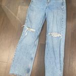 ZARA Jeans Photo 0