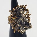 Vintage Mode Photo 1