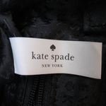 Kate Spade  Varick Street Calf Hair Abbie Satchel Bag Photo 14