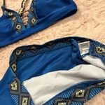 Bikini top size s & bottoms size m Photo 6