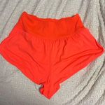 Free People  Shorts Photo 2