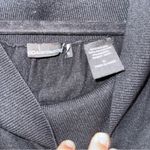 Moda International Victoria’s Secret Knit Bodycon Boatneck/Off Photo 10