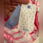 CEGOLFS Women's Golf Dress Size S Pink Photo 5