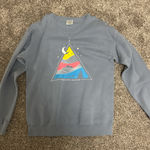& Other Stories Medium Crewneck Photo 0