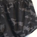 Mondetta  Luxury Black Photo 6