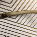 Burberry Vintage  Shades with Interchangeable lenses Photo 3