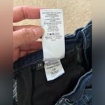 Hudson Jeans Women's 29 Denim Medium Wash Natalie Midrise Skinny Ankle Photo 8