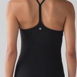 Lululemon Sun Setter Tank Photo 9