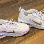 Nike Women’s  Air Max Interlock Sneakers light 2 Photo 2