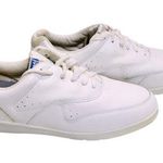 Keds Walking Woman’s Shoes Sz9.5 Photo 0