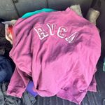 RVCA  crewneck Photo 1