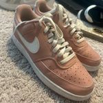 Nike Court Vision Women’s Photo 0