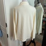 Hasting & Smith  2X Sweatshirt Photo 2