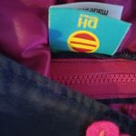 PH by phillia womens A Photo 1