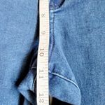 ASOS Rivington denim jeggings size 25 tall Photo 8