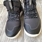 Under Armour  Block City Black &White Women’s Size 11 Photo 4
