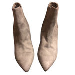 14th & Union  HEELED ANKLE BOOTIES Photo 3