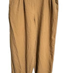 DKNY Vintage  Essentials Trousers‎ Photo 0