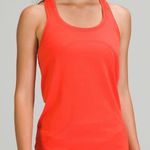 Lululemon NWT  Swiftly Tech Tank Top Photo 0