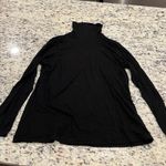 Tahari  turtle neck Photo 0