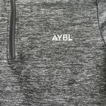 AYBL Top Photo 3