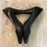 Aerosoles AEROSOLS Shoes size 8 BNWOT color black please see all photos Photo 4