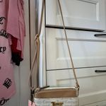 Juicy Couture Purse Photo 0