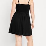 Old Navy Fit And Flare Cami Dress Photo 1
