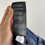 Liverpool Jeans Company Liverpool The High-Rise Ankle Skinny Jeans Women’s Size 10/30 Stretch Denim Photo 8