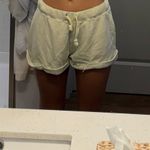 Ocean Drive  Shorts Photo 2