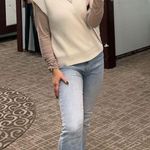 Kohls Sweater Vest Photo 0