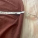 Vuori  Joggers Photo 9