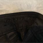 American Eagle Outfitters Curvy Super Hi Rise Jegging Size 2 Photo 5