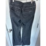 White House | Black Market  black jeans size 2 Photo 3