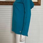 Satva Top XS Photo 1