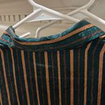 Victoria's Secret Victoria’s Secret 2-pc pj’s size M Photo 8