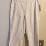 Dana Buchman COPY -    capri. S Photo 5