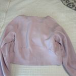Lululemon Scuba Hoodie Full-Zip Photo 4