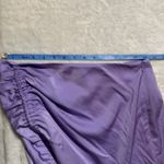 Greylin  New with Tags Purple‎ Skirt Women's Size Medium Photo 6