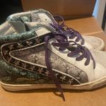 Vintage Havana Sneakers Photo 0