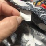 Bedoar Dress For Women's Size‎ XXL 65%cotton 35%polyester (188) Photo 8